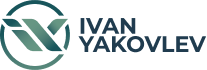 Ivan Yakovlev